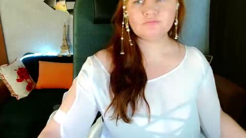 Dora online show from 10.23.25