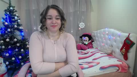 dorasuun online show from 12.22.24