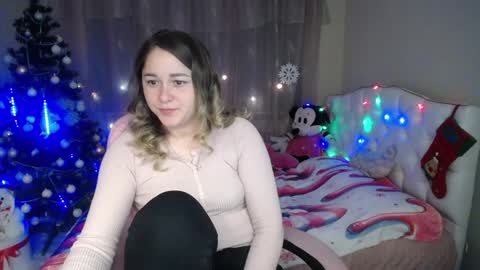 dorasuun online show from 12.22.24