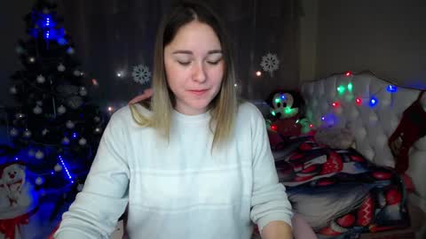 dorasuun online show from 12.28.24