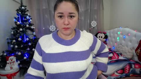 dorasuun online show from 01.10.25