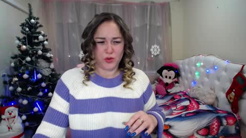 dorasuun online show from 01.13.25