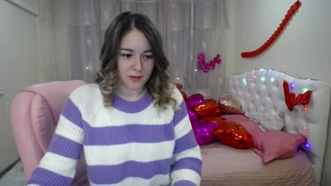 dorasuun online show from 02.08.25