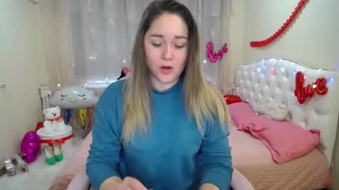 dorasuun online show from 03.02.25