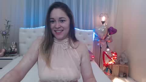 dorasuun online show from 03.04.25