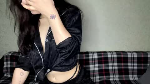 Snapshot of dorathysantiago chatting on 05.18.26 Madisom online show from 05.18.26