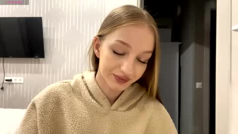 Anika online show from 05.25.26