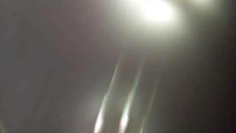 Aimi online show from 04.17.26