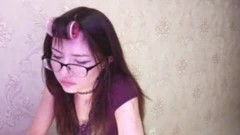 Snapshot of doretharuschak chatting on 06.25.26 Aimi online show from 06.25.26