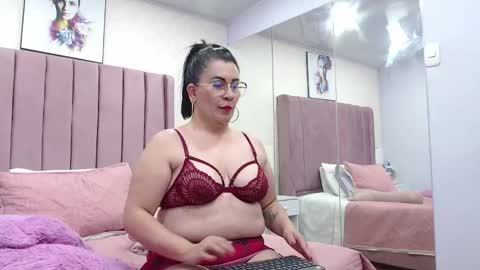 Anny online show from 11.06.25