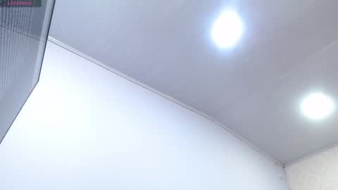 Anny online show from 03.16.26