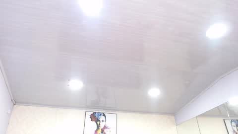 Anny online show from 04.20.26