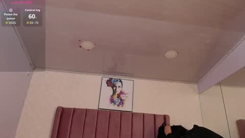 Anny online show from 06.29.26