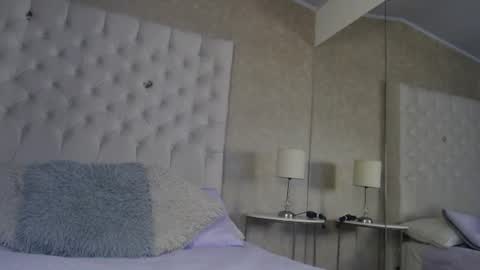 Anny online show from 08.01.26