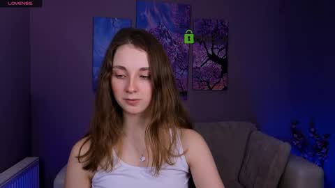 Snapshot of dori_slay chatting on 02.08.26 Dori online show from 02.08.26