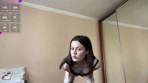 Lauren online show from 07.17.26