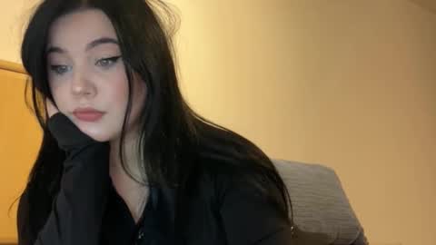 Doriana  online show from 11.09.25