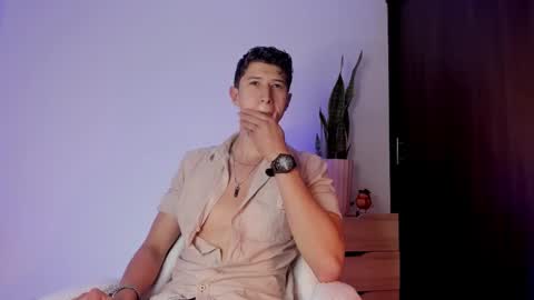 Snapshot of dorian_mystery chatting on 02.09.26 dorian_mystery online show from 02.09.26