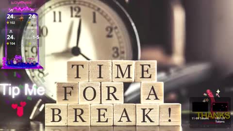 Helen   my second account  online show from 02.05.26