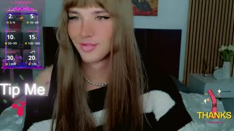 Helen   my second account  online show from 05.04.26