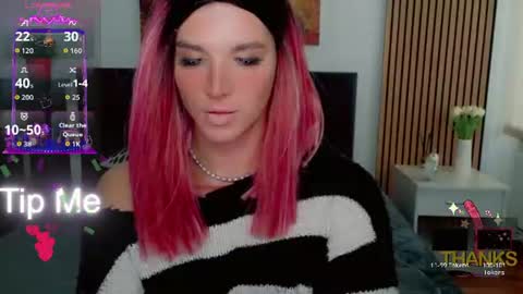 Helen   my second account  online show from 06.22.26