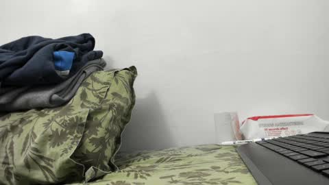 menu  below online show from 12.07.24