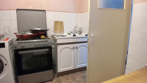 menu  below online show from 12.14.24