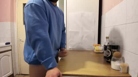 menu  below online show from 12.15.24