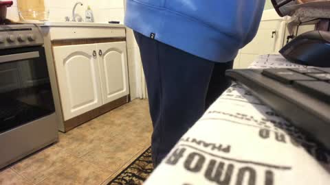 menu  below online show from 12.16.24