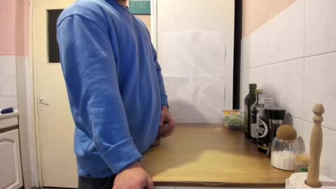 menu  below online show from 12.23.24