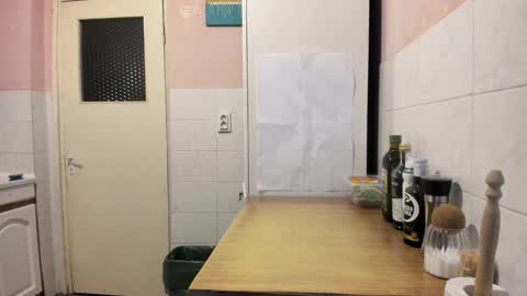 menu  below online show from 12.24.24