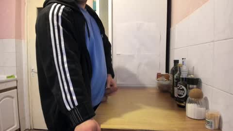 menu  below online show from 01.16.25