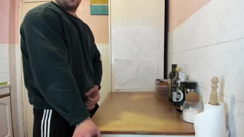 menu  below online show from 01.20.25