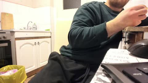 menu  below online show from 01.22.25