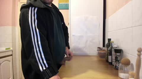 menu  below online show from 01.24.25