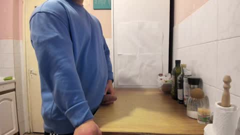 menu  below online show from 01.28.25