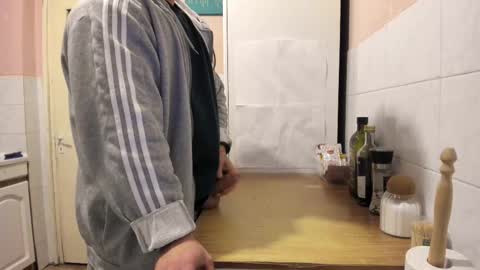 menu  below online show from 02.09.25