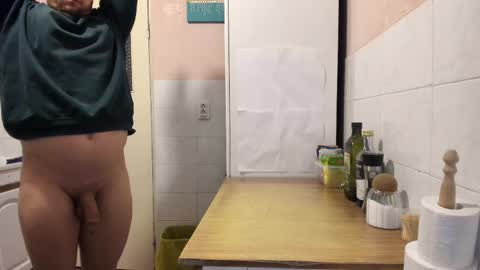 menu  below online show from 02.24.25