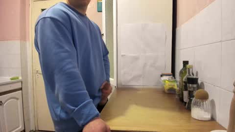 menu  below online show from 03.09.25