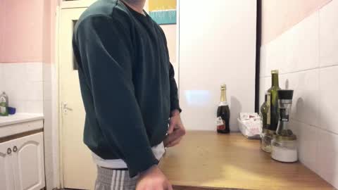 menu  below online show from 11.17.25