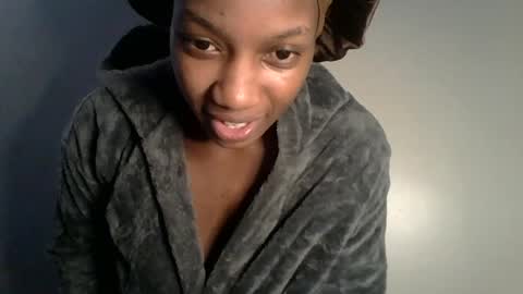 dorians black online show from 06.11.26