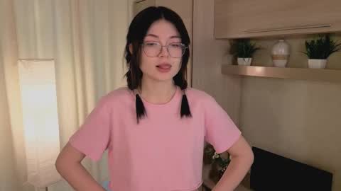 Maria online show from 11.21.25