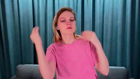 Emma online show from 02.12.26