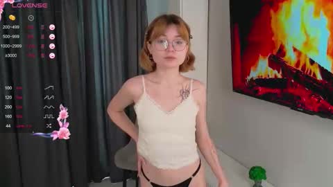 Emma online show from 03.18.26