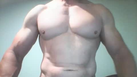 dorkm online show from 10.27.25