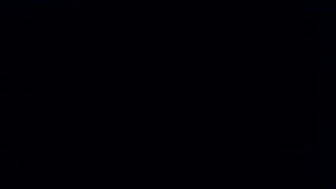 dorkm online show from 11.19.25