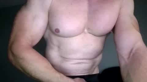 dorkm online show from 11.20.25