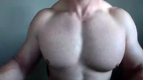 dorkm online show from 01.06.26