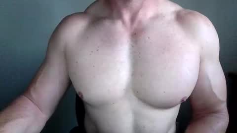 dorkm online show from 01.13.26