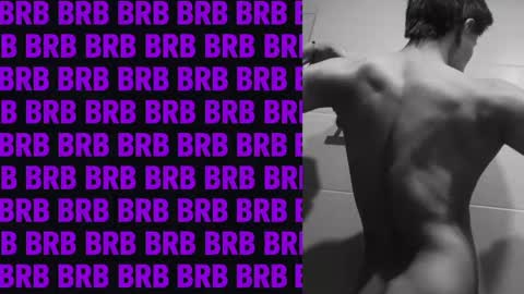 dorman_boy online show from 04.28.26